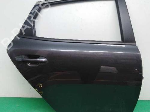 BP8598227C5 main image