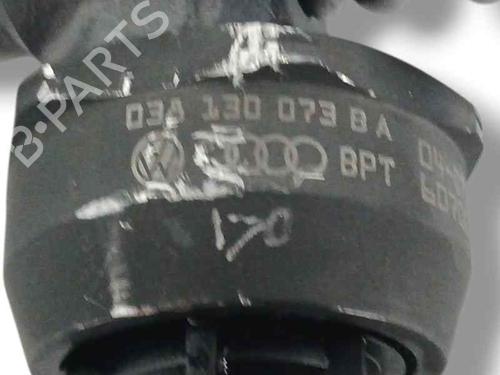 Injector VW PASSAT B5.5 (3B3) 1.9 TDI | BP27634416M100 