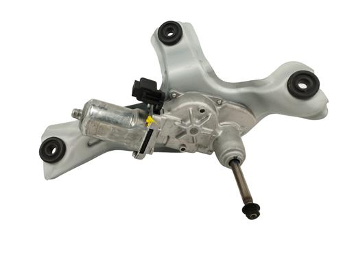 Ruitenwissermotor achter KIA RIO IV (YB, SC, FB) 1.2 CVVT (84 hp) 16472561