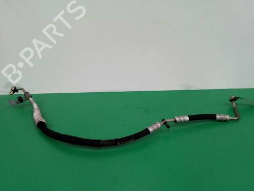 Used Pipe Pipe JAGUAR XF I (X250) [2008-2015] 14146633 14146633
