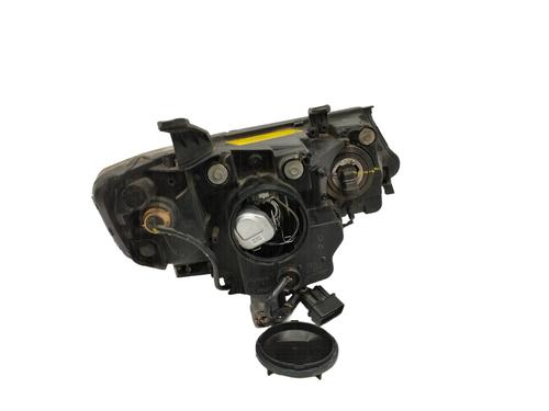 Left headlight MITSUBISHI OUTLANDER II (CW_W) 2.0 DI-D (CW8W) | BP13524655C28 