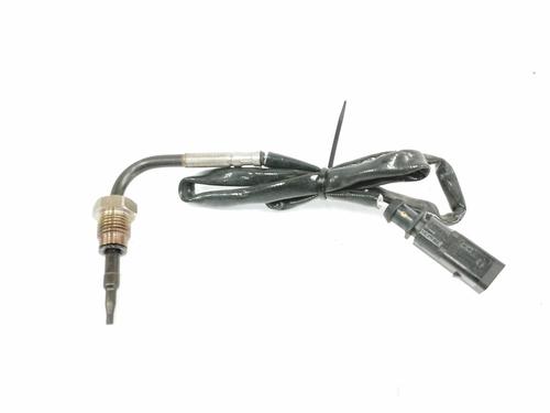 Elektronisk sensor AUDI A4 B9 Avant (8W5, 8WD) 2.0 TDI (190 hp) 12427784
