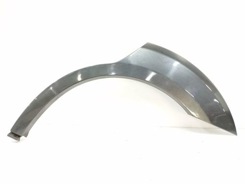 BP10629736C136 main image