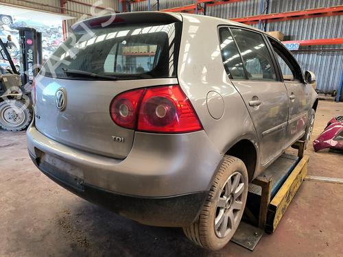 Brukte deler til VW GOLF V (1K1) 1.9 TDI (105 hp) 4475984