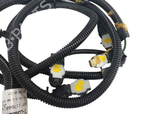 Electronic module PEUGEOT 308 II (LB_, LP_, LW_, LH_, L3_) 1.6 HDi 100 | BP27928729M83 
