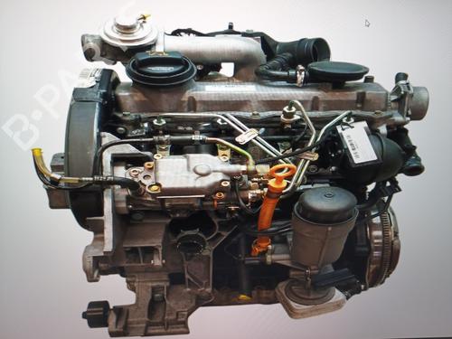 Motor Motor 38508572 38508572