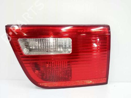 Used Right tailgate light BMW X5 (E53) [2000-2006]  5130112