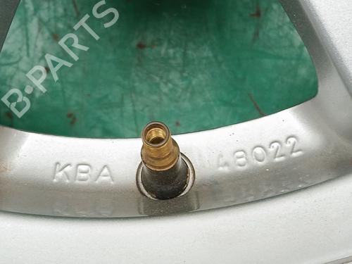 Fælk HYUNDAI i10 III (AC3, AI3) 1.2 MPi | BP30574475C45 