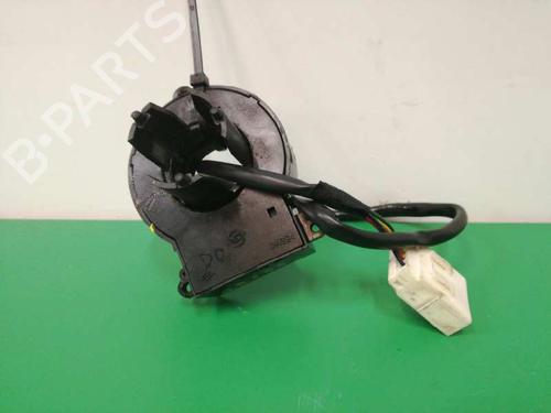 electronic-sensor-ssangyong-rodius-i-27-xdi-2005-4830462 main image