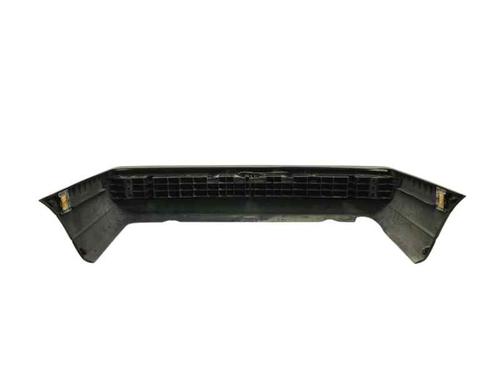 Rear bumper PEUGEOT 405 II (4B)  | BP24330036C8 