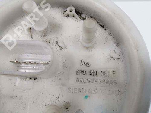 Fuel pump VW POLO V (6R1, 6C1)  | BP8261182M76 