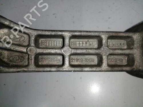 Engine mount KIA RIO III (UB) 1.25 CVVT | BP8761543M89 