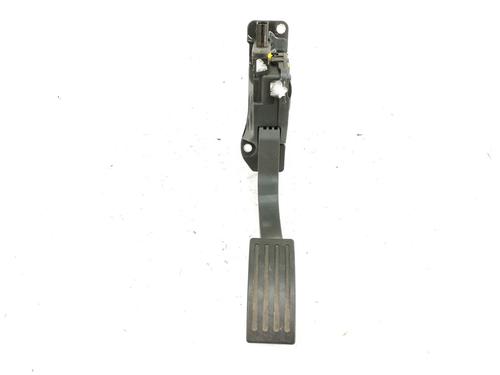 Used Pedal FORD FOCUS III [2010-2020]  10771311