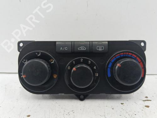 Used Climate control HYUNDAI COUPE II (GK) [2001-2012]  29285697