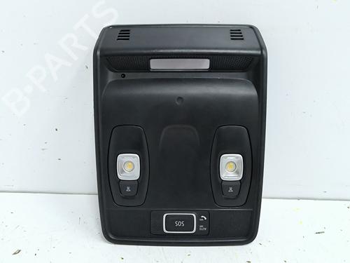 interior-roof-light-renault-clio-v-b7_-2019-34504834 main image