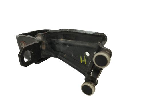 Used Hinge/Door check strap MERCEDES-BENZ VITO Van (W447) 111 CDI (447.601, 447.603, 447.605) (114 hp) 16889839
