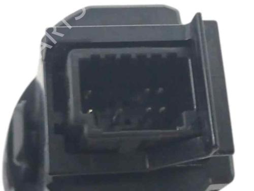 Switch TOYOTA COROLLA Hatchback (_E21_, _EA1_, _EH1_) 1.8 Hybrid (ZWE211, ZWE219) | BP27583124I30 