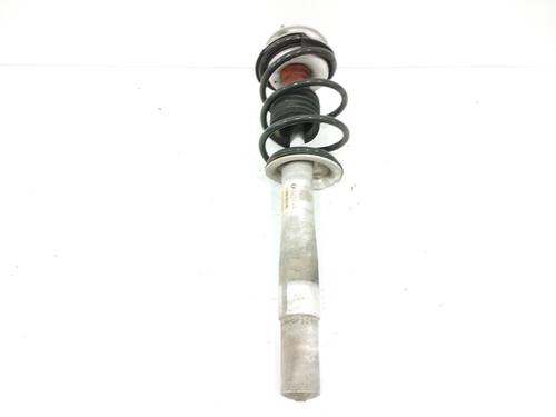 Used Right front shock absorber BMW 5 (E60) [2001-2010]  13095590