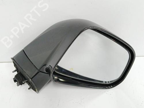 Used Right mirror OPEL ANTARA A (L07) 2.2 CDTi (163 hp) 29629073