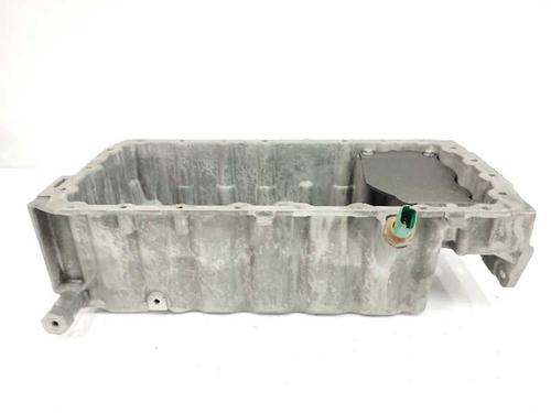 Used Oil sump CITROËN JUMPY II (VF7) [2007-2016]  14151758
