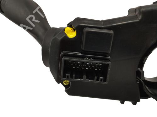 Switch HYUNDAI TUCSON (TL, TLE) 1.6 GDi | BP12992020I30