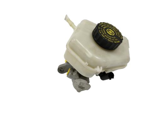 Used Brake master cylinder BMW 3 (F30, F80) 320 d (163 hp) 13452282