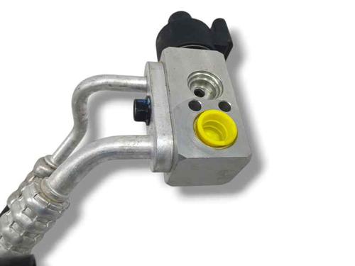 AC pipe KIA NIRO I (DE)  | BP23454532M126 