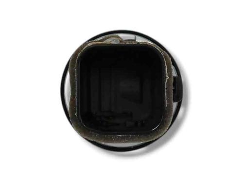 Air vent SEAT ARONA (KJ7, KJP) 1.0 TSI | BP28095144I21