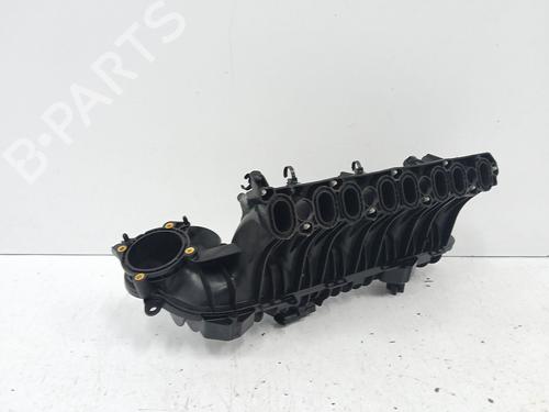 Manifold Indsugning JAGUAR F-PACE (X761)  | BP29395523M70 