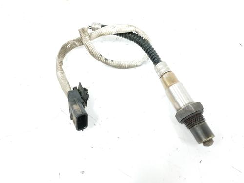 Electronic sensor RENAULT MEGANE III Hatchback (BZ0/1_, B3_) | BP11032592M84
