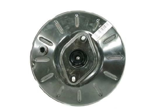 Used Servo brake RENAULT CLIO IV (BH_) 1.5 dCi 75 (75 hp) 6326971