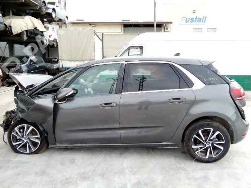 CITROËN C4 Picasso II    219603