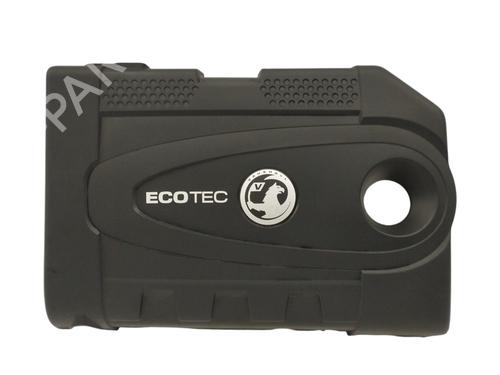 BP16882550M93 main image