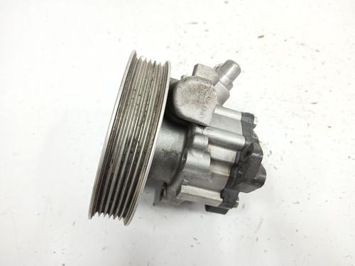 Servopumpe für AUDI A6 C6 (4F2) 3.0 TDI quattro (225 hp) 33177690