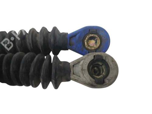 Other NISSAN QASHQAI / QASHQAI +2 I (J10, NJ10, JJ10E) 2.0 dCi | BP27702938O1 