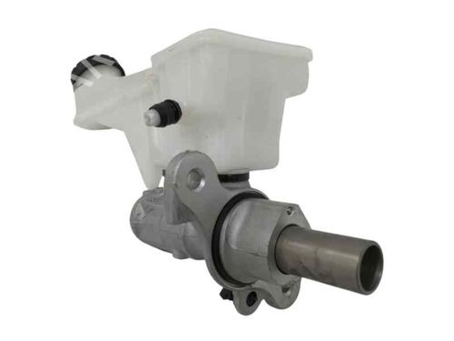 Brake master cylinder MERCEDES-BENZ GLA-CLASS (X156) GLA 200 CDI / d (156.908) | BP23960482M77
