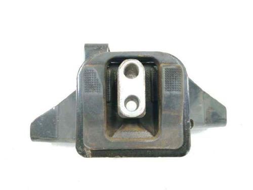 Engine mount KIA NIRO I (DE)  | BP9496782M89 