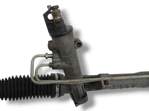 Steering rack BMW 1 (E87) 118 d | BP24630524M22 