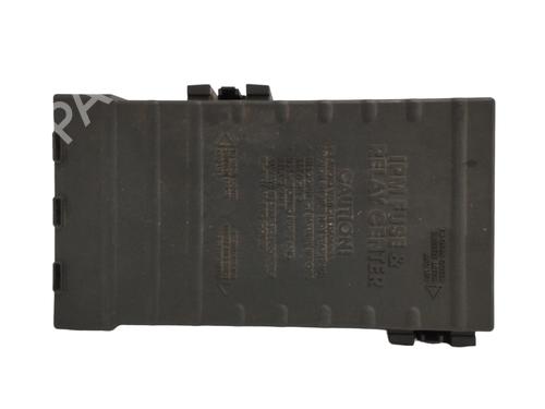 Used Fuse box CHRYSLER VOYAGER IV (RG, RS) [1999-2008]  16061496