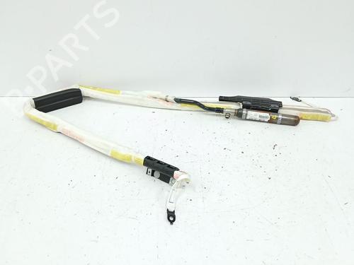Used Right curtain airbag Right curtain airbag 37257341 37257341