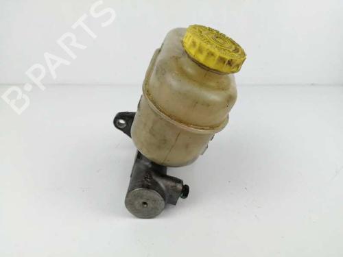 Used Brake master cylinder JEEP GRAND CHEROKEE II (WJ, WG) 2.7 CRD 4x4 (163 hp) 7400931