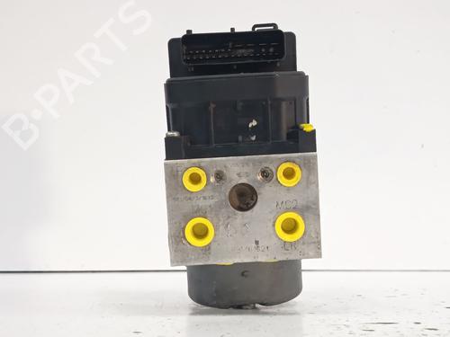 Used ABS pump ABS pump 39428389 39428389