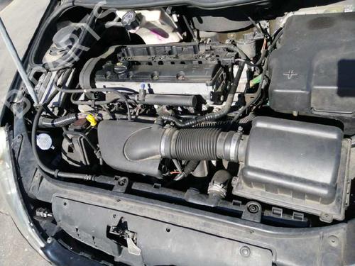 Front right window mechanism PEUGEOT 206 CC (2D) 2.0 S16 | BP17948269C23 