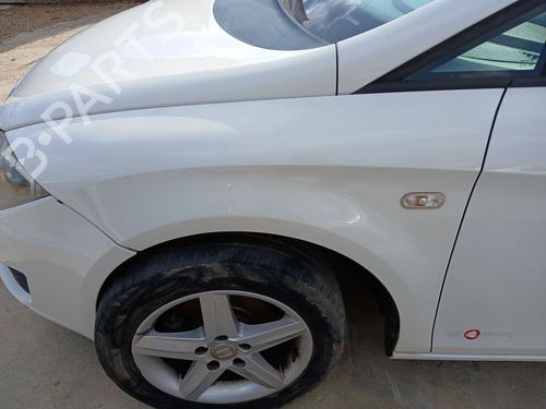 left-front-fenders-seat-leon-1p1-2005-2006-2007-2008-2009-2010-2011-2012-2013-33120572 main image