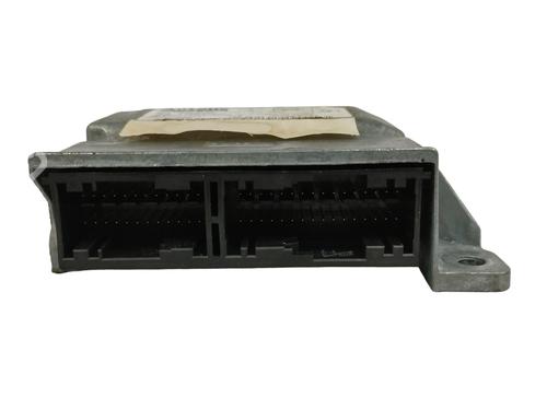 ECU airbags PEUGEOT 308 I (4A_, 4C_)  | BP17088889M53 
