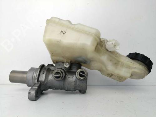 Brake master cylinder FORD FOCUS III 1.6 TDCi | BP8643646M77 