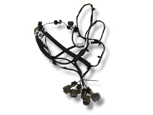 Elektronisk modul JAGUAR F-PACE (X761) [2015-2025]  26558699