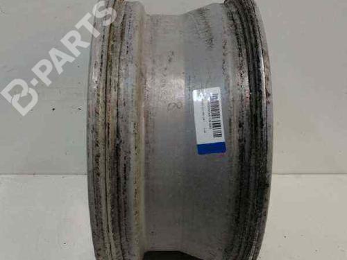Rim FORD USA PROBE II (ECP)  | BP10059473C45
