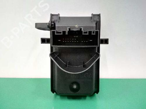 BP4763552M83 main image