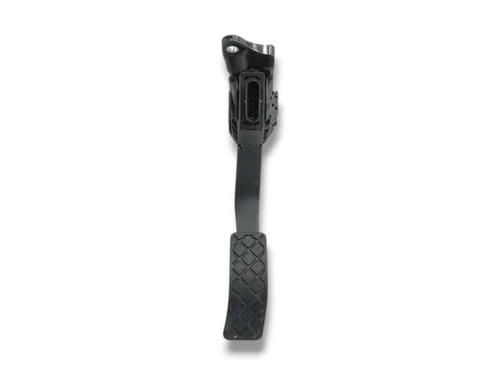 Pedal AUDI A4 B9 (8W2, 8WC) 2.0 TDI (150 hp) 28512404